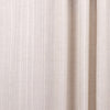 Carole Fabric With Spirit Lino