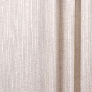 Carole Fabric With Spirit Lino