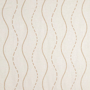 Carole Fabric Entertaining Linen