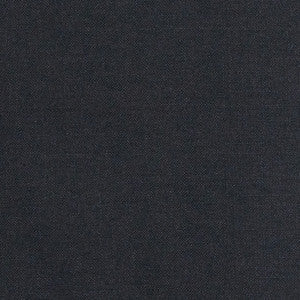 Carole Fabric Communication Black