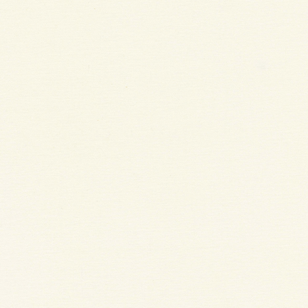 Comfort Chamois by Carole Designer Fabric Daydreaming 100% Cotton India Passes 21,000 Double Rubs Wyzenbeek Horizontal: 0 and Vertical: 0 54 - Swanky Fabrics -