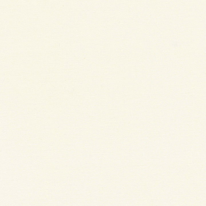 Comfort Chamois by Carole Designer Fabric Daydreaming 100% Cotton India Passes 21,000 Double Rubs Wyzenbeek Horizontal: 0 and Vertical: 0 54 - Swanky Fabrics -