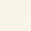 Carole Fabric Comfort Chamois