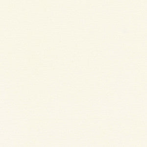 Carole Fabric Comfort Chamois
