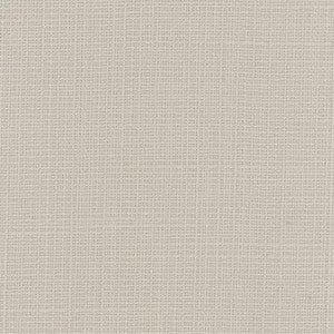 Carole Fabric Narration Sand Dollar