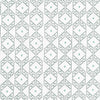 Carole Fabric Our Corner Grass