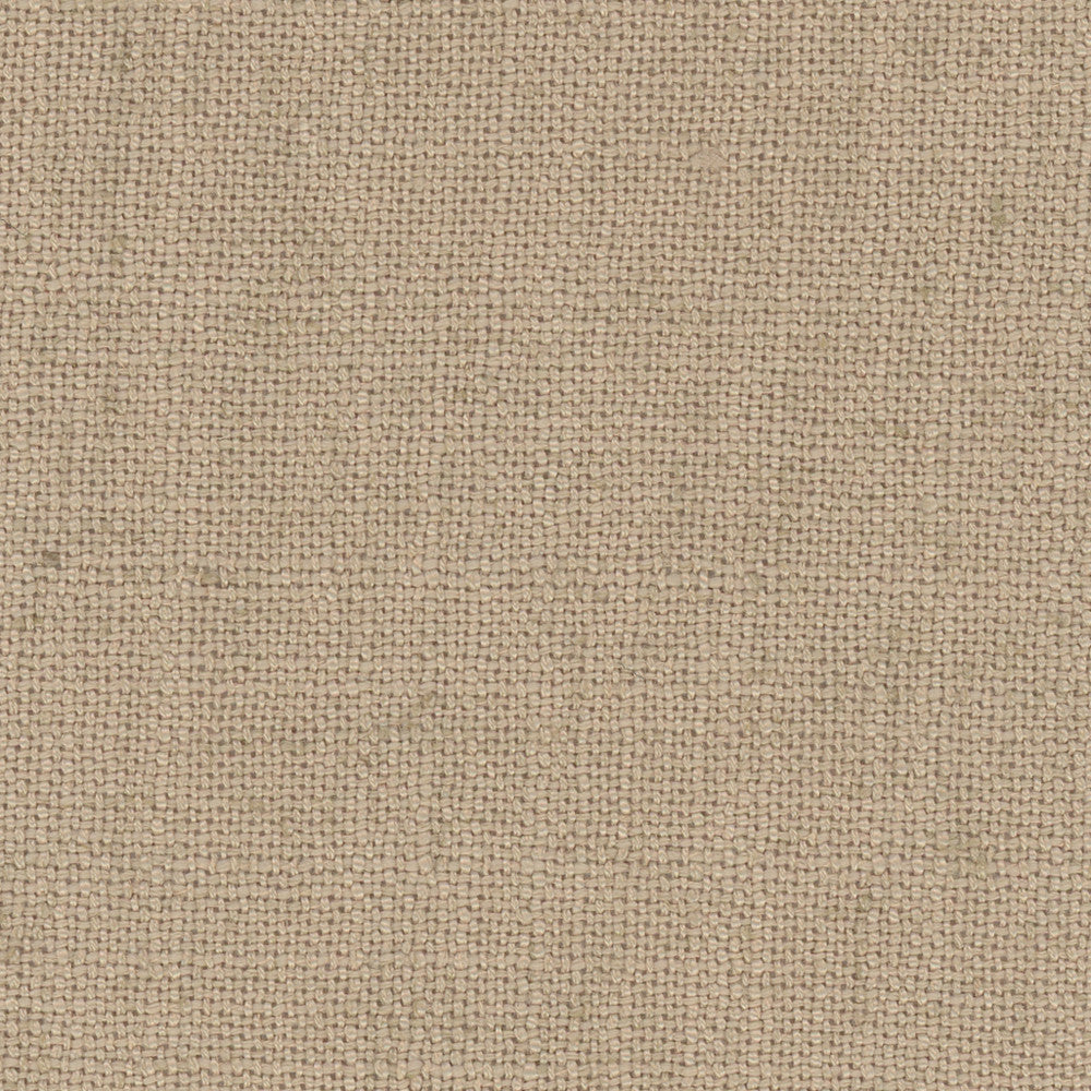 Defense Wheat by Carole Designer Fabric Opal 95% Polyester, 5% Linen China Passes 110,000 Double Rubs Wyzenbeek Horizontal: 0 and Vertical: 0 57 - Swanky Fabrics -