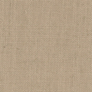 Carole Fabric Defense Wheat