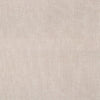 Carole Fabric Hobbs Birch