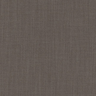 Liberty Pewter by Carole Designer Fabric Liberty 100% Polyester India Passes 50,000 Double Rubs Wyzenbeek Horizontal: None and Vertical: None 54" - Swanky Fabrics -