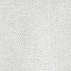 Carole Fabric Real Simple Bone