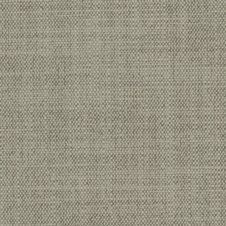 Brookings Slate by Carole Designer Fabric Enterprise 100% Polyester India 15,000 Wyzenbeek Double Rubs None 55" - Swanky Fabrics -