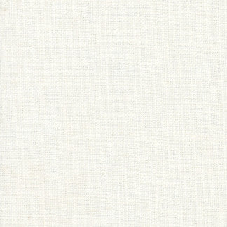 SHERIFF OYSTER by Carole Designer Fabric Arlyn 38% COTTON, 30% POLYESTER, 16% VISCOSE, 16% LINEN INDIA Passes 30,000 Double Rubs Wyzenbeek </p><p>Repeat: NONE 54" - Swanky Fabrics -