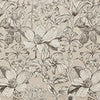 Carole Fabric Beautiful Place Shell