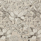 Carole Fabric Beautiful Place Shell