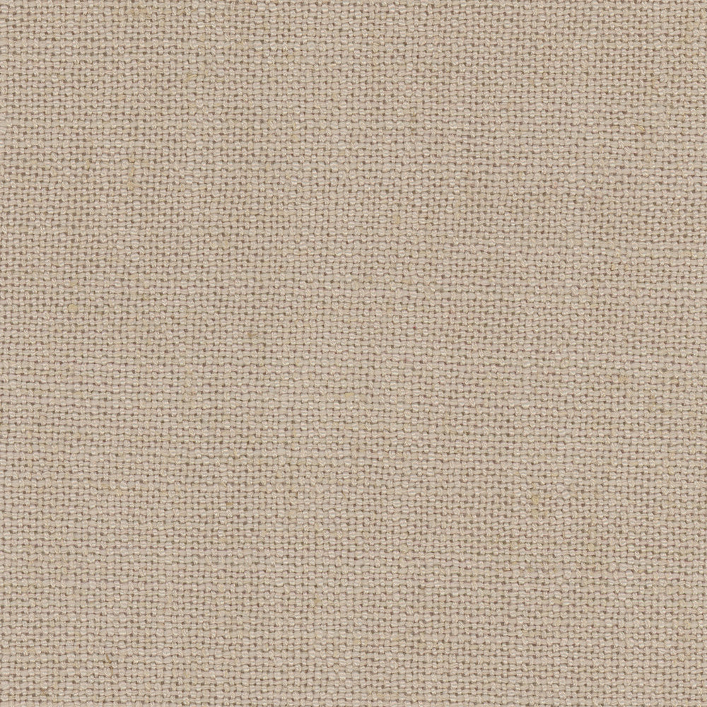 Defense Stone by Carole Designer Fabric Opal 95% Polyester, 5% Linen China Passes 110,000 Double Rubs Wyzenbeek Horizontal: 0 and Vertical: 0 57 - Swanky Fabrics -