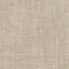 Carole Fabric Aerial Oatmeal