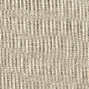Carole Fabric Aerial Oatmeal