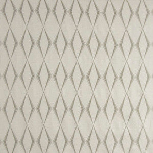 Carole Fabric Double Take Silver