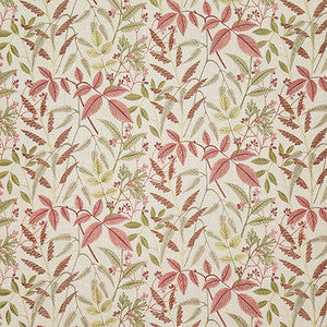 Carole Fabric My Friends Bloom