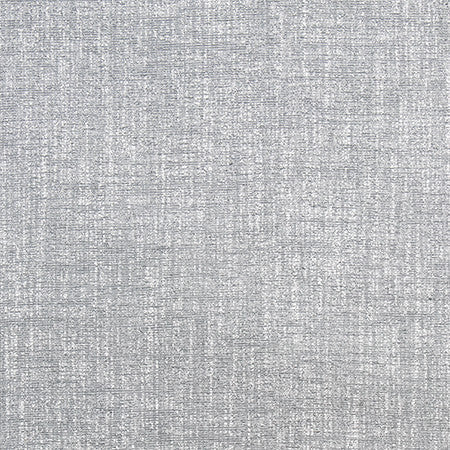 Leighton Smoke by Carole Designer Fabric Form & Texture 58% Cotton, 42% Polyester 60,000 Wyzenbeek Double Rubs None 54" - Swanky Fabrics -