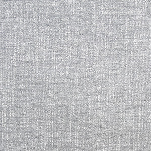 Carole Fabric Leighton Smoke