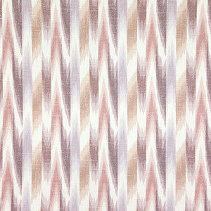 Carole Fabric Gung Ho Lavender