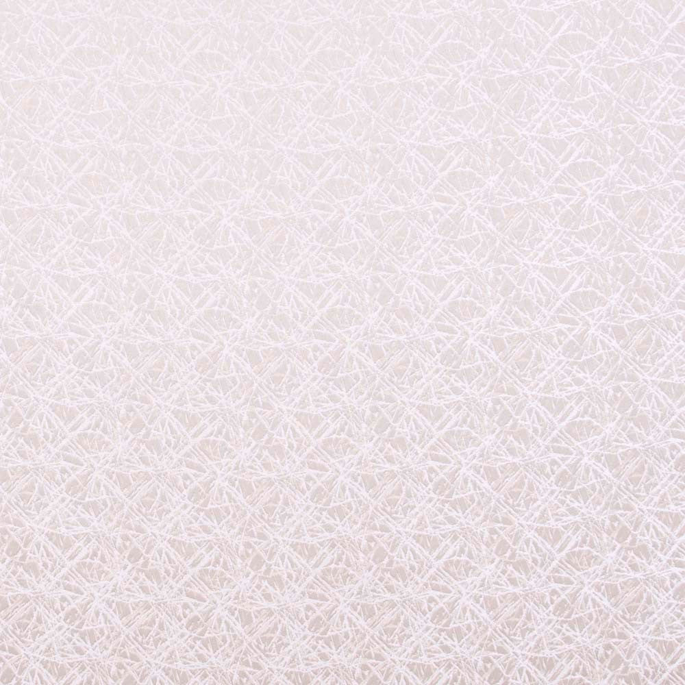 Pyrotechnics Champagne by Carole Designer Fabric Modern Edge 100% Polyester India N/A Horizontal: 4.75 and Vertical: 4.75 54 - Swanky Fabrics -