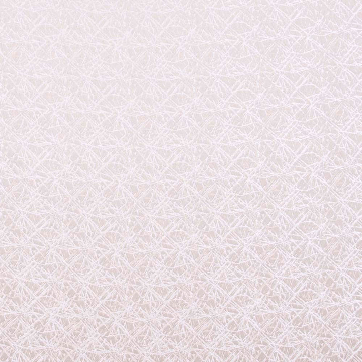 Pyrotechnics Champagne by Carole Designer Fabric Modern Edge 100% Polyester India N/A Horizontal: 4.75 and Vertical: 4.75 54 - Swanky Fabrics -