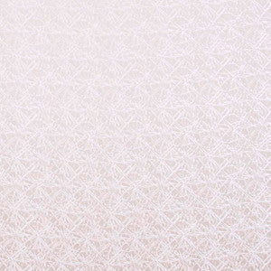 Carole Fabric Pyrotechnics Champagne