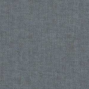 Carole Fabric Archwood Cornflower