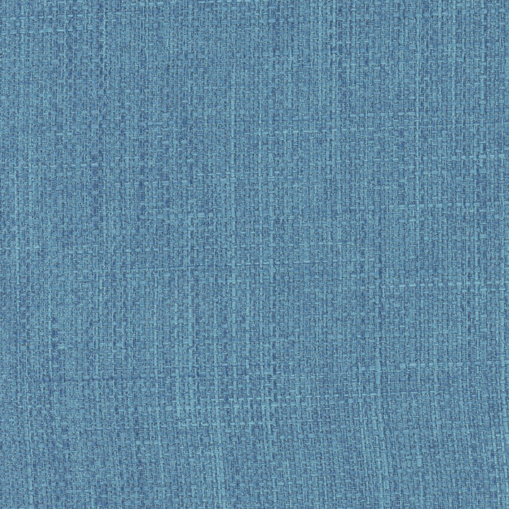 Commencement Laguna by Carole Designer Fabric Commencement 100% Polyester-SSWR, Anti-Microbial Taiwan 50,000 Wyzenbeek Double Rubs Horizontal: 0 and Vertical: 0 56 - Swanky Fabrics -