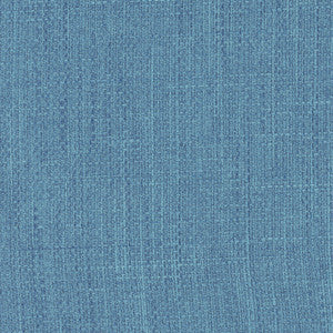 Carole Fabric Commencement Laguna