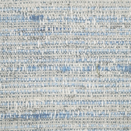 Phenomenal Ice by Carole Designer Fabric Best Dressed 100% Polyester 15,000 Wyzenbeek Double Rubs None 54" - Swanky Fabrics -