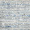 Carole Fabric Phenomenal Ice