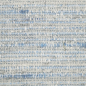 Carole Fabric Phenomenal Ice