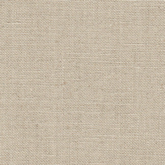Westbury Natural by Carole Designer Fabric Origins,Just Linen 100% LINEN CHINA NONE 56" - Swanky Fabrics -