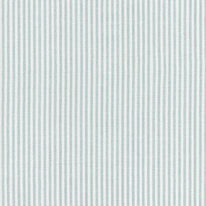 Carole Fabric Emmy Seaglass