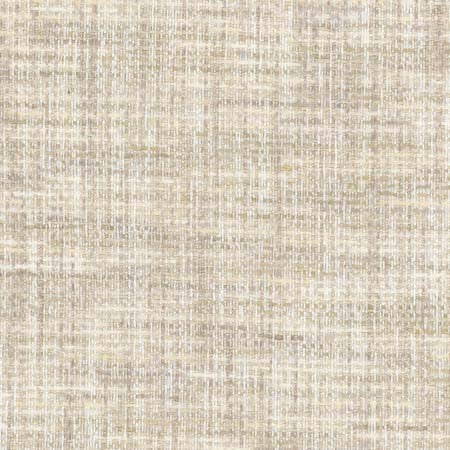 Settle Down Sandstone by Carole Designer Fabric Stone Path 80% Polyester, 20% Cotton India 51,000 Wyzenbeek Double Rubs None 54" - Swanky Fabrics -