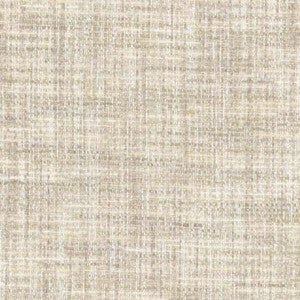 Carole Fabric Settle Down Sandstone