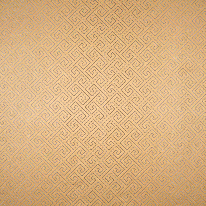 Upstage Wheat by Carole Designer Fabric Modern Castle 100% POLYESTER CHINA Passes 30,000 Double Rubs Wyzenbeek Horizontal: 35 and Vertical: 35 56 - Swanky Fabrics -