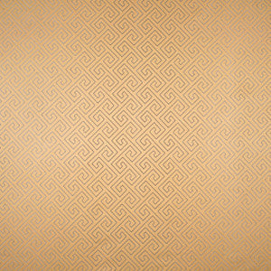 Carole Fabric Upstage Wheat