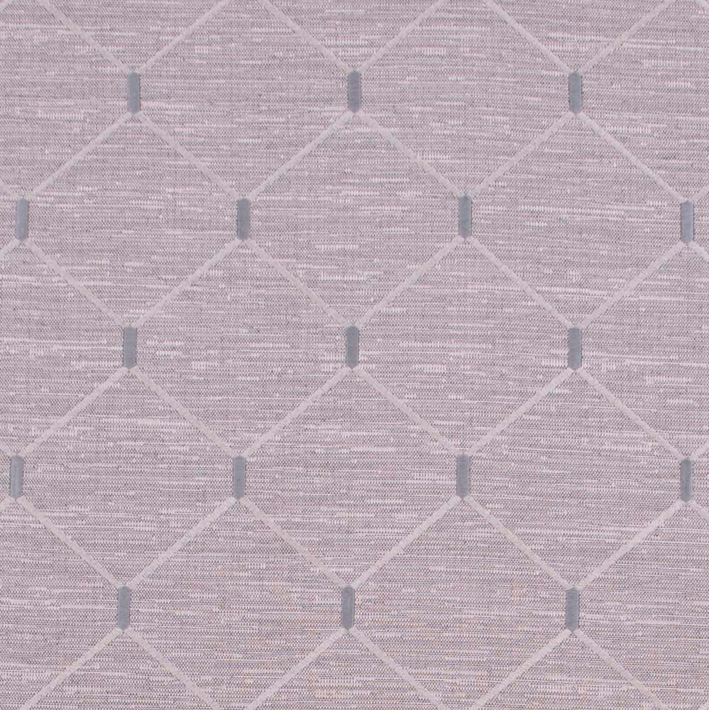 Forward Thinker Urban Grey by Carole Designer Fabric Modern Edge 66% Polyester, 34% Cotton India 36,000 Wyzenbeek Double Rubs Horizontal: 6.375 and Vertical: 6.375 53.5 - Swanky Fabrics -