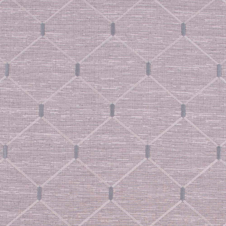 Forward Thinker Urban Grey by Carole Designer Fabric Modern Edge 66% Polyester, 34% Cotton India 36,000 Wyzenbeek Double Rubs Horizontal: 6.375 and Vertical: 6.375 53.5 - Swanky Fabrics -