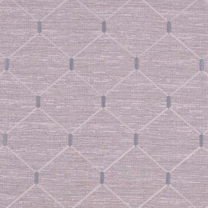 Carole Fabric Forward Thinker Urban Grey