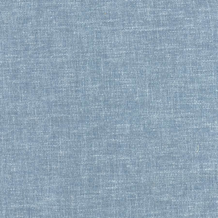 Aspire To Robin by Carole Designer Fabric Laguna 65% Polyester, 25% Cotton, 10% Linen INDIA N/A None 54" - Swanky Fabrics -