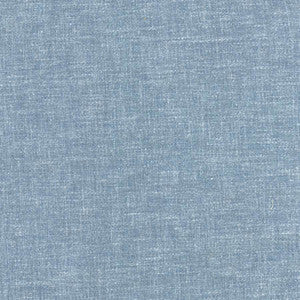 Carole Fabric Aspire To Robin