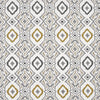 Carole Fabric Forever Means Stone