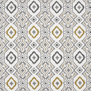 Carole Fabric Forever Means Stone