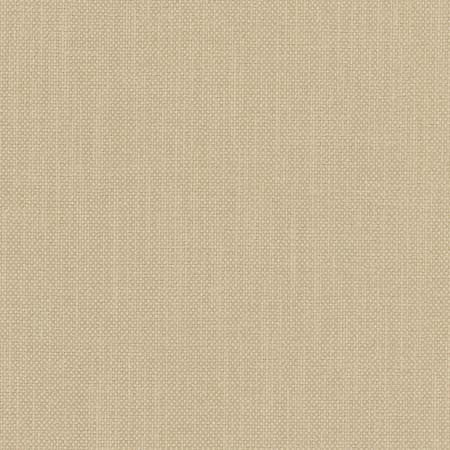 Liberty Harvest by Carole Designer Fabric Liberty II 100% Polyester India None 54" - Swanky Fabrics -
